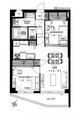 練馬区旭丘1丁目 5,999万円