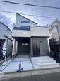 練馬区大泉学園町4丁目 4,880万円