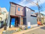 朝霞市膝折町1丁目 5,098万円