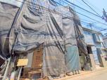 朝霞市本町1丁目 5,799万円
