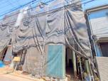 朝霞市本町1丁目 5,799万円