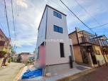 和光市南1丁目 4,680万円