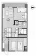 板橋区栄町 3,180万円