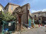 新座市栄2丁目 2,680万円