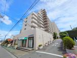 練馬区貫井1丁目 3,780万円