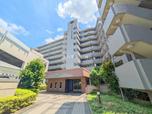 練馬区高野台4丁目 4,780万円