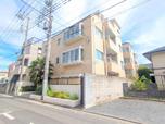 志木市柏町1丁目 2,999万円