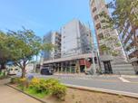 練馬区豊玉上2丁目 2,780万円