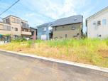 志木市中宗岡5丁目 3,580万円