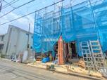 練馬区高野台4丁目 7,480万円