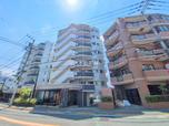 西東京市田無町2丁目 4,780万円