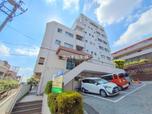 板橋区徳丸3丁目 3,199万円