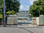 西東京市北町1丁目 5,090万円