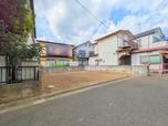 練馬区西大泉6丁目 4,780万円