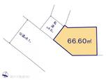 板橋区中台1丁目 5,480万円