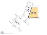 板橋区中台1丁目 5,260万円