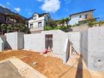板橋区中台1丁目 7,850万円