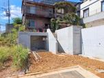 板橋区中台1丁目 7,780万円