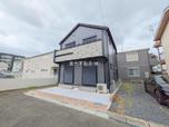 練馬区高松1丁目 8,030万円