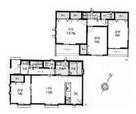 新座市新堀1丁目 3,590万円