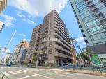練馬区東大泉1丁目 6,280万円