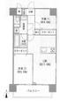 板橋区中板橋 3,980万円