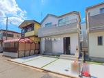 東久留米市小山3丁目 3,990万円