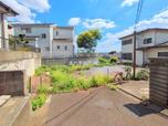 東久留米市小山4丁目 3,980万円