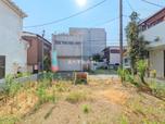 練馬区西大泉3丁目 2,080万円