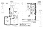 練馬区西大泉1丁目 5,880万円