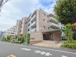 練馬区豊玉中1丁目 7,290万円