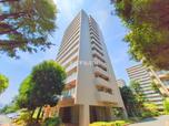 和光市本町 6,690万円