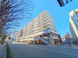 西東京市谷戸町3丁目 4,580万円