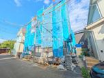 練馬区大泉町4丁目 5,080万円