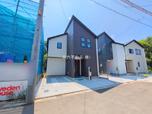 東久留米市野火止3丁目 4,180万円
