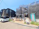 東久留米市野火止3丁目 4,480万円