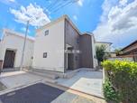 練馬区石神井台8丁目 6,680万円
