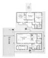 新座市西堀2丁目 3,430万円