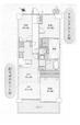 西東京市栄町1丁目 4,980万円