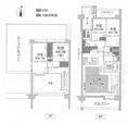 西東京市谷戸町2丁目 7,980万円