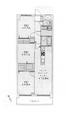 西東京市西原町5丁目 2,999万円