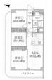 東久留米市柳窪2丁目 2,490万円