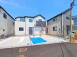 清瀬市松山1丁目 5,680万円