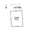練馬区桜台4丁目 6,930万円