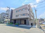 練馬区中村南2丁目 4,990万円