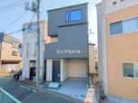 志木市幸町4丁目 3,580万円