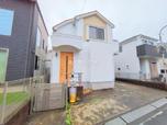新座市西堀2丁目 3,399万円