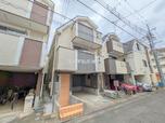 練馬区北町2丁目 5,990万円