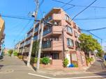 板橋区大谷口北町 4,490万円