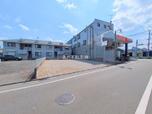 西東京市北原町2丁目 5,980万円